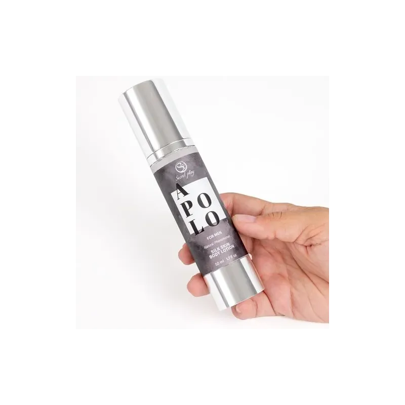D-220839 SECRETPLAY COSMETIC