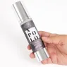 D-220839 SECRETPLAY COSMETIC
