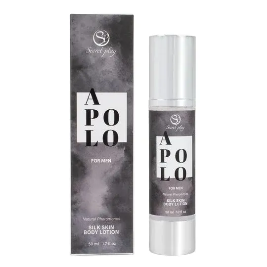 D-220839 SECRETPLAY COSMETIC
