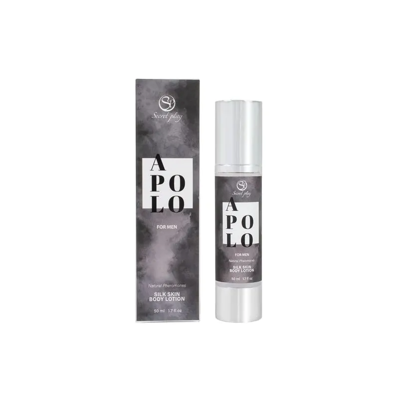 D-220839 SECRETPLAY COSMETIC