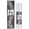 D-220839 SECRETPLAY COSMETIC