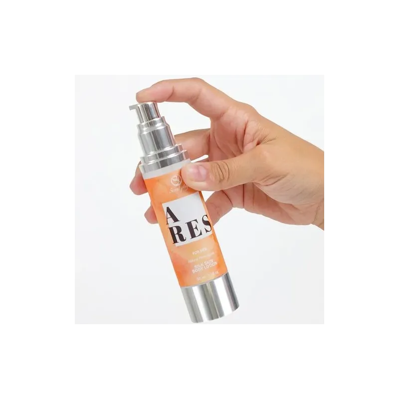 D-243350 SECRETPLAY COSMETIC