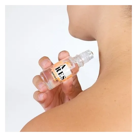 D-242610 SECRETPLAY COSMETIC