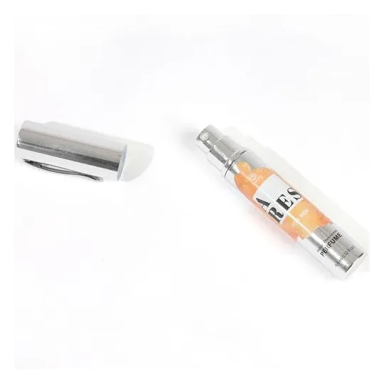 D-242611 SECRETPLAY COSMETIC