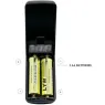 D-218839 BAILE VIBRATORS