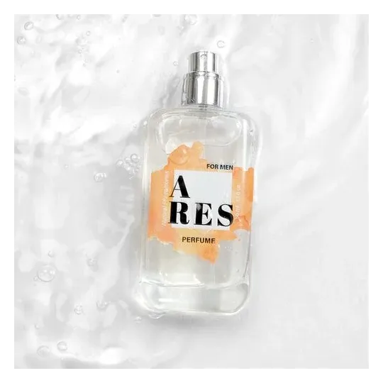 D-242609 SECRETPLAY COSMETIC