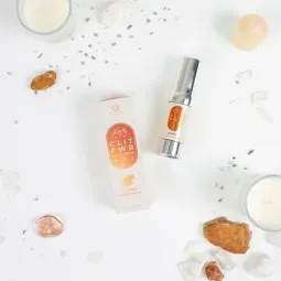 D-239381 SECRETPLAY COSMETIC