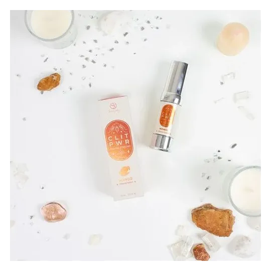 D-239381 SECRETPLAY COSMETIC