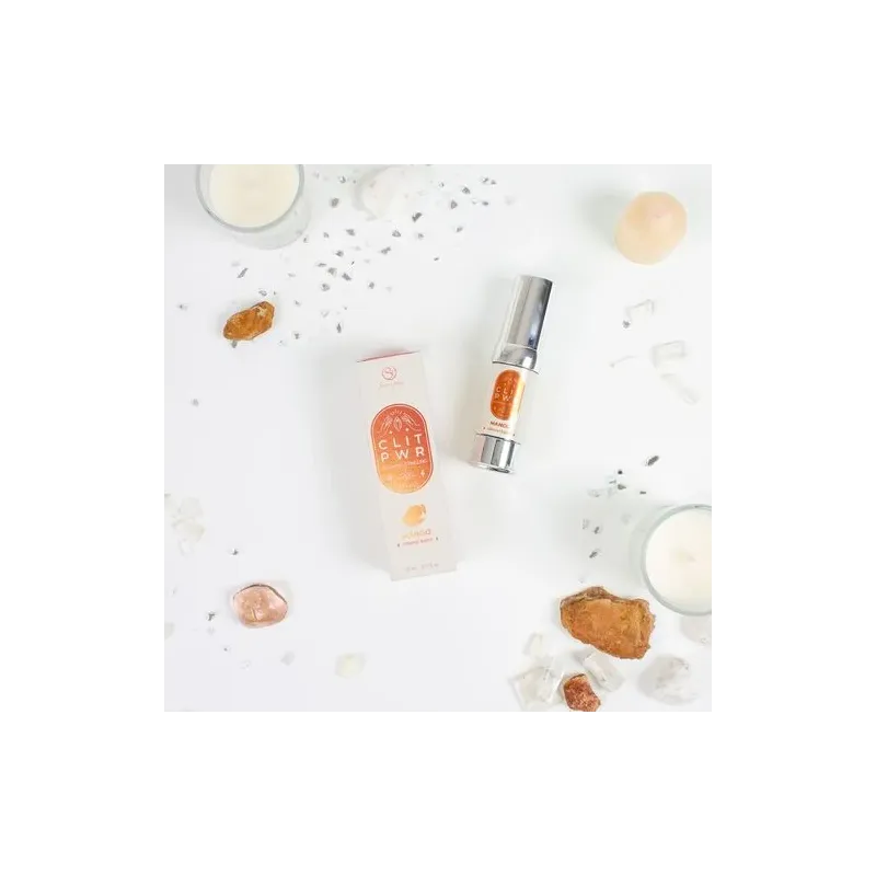 D-239381 SECRETPLAY COSMETIC