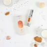 D-239381 SECRETPLAY COSMETIC