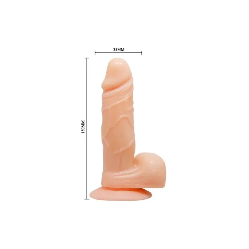 D-218839 BAILE VIBRATORS