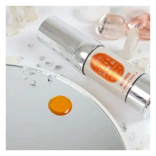 D-239381 SECRETPLAY COSMETIC
