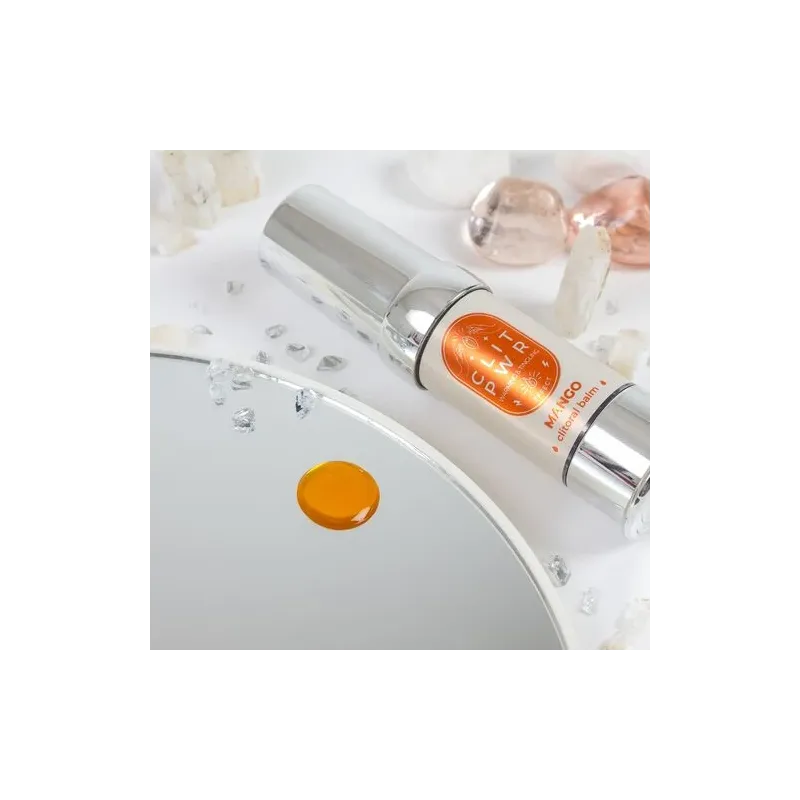 D-239381 SECRETPLAY COSMETIC