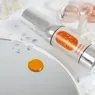 D-239381 SECRETPLAY COSMETIC