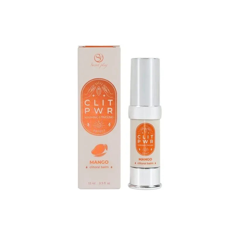 D-239381 SECRETPLAY COSMETIC