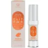 D-239381 SECRETPLAY COSMETIC
