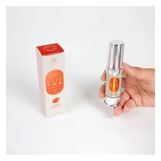 D-239381 SECRETPLAY COSMETIC