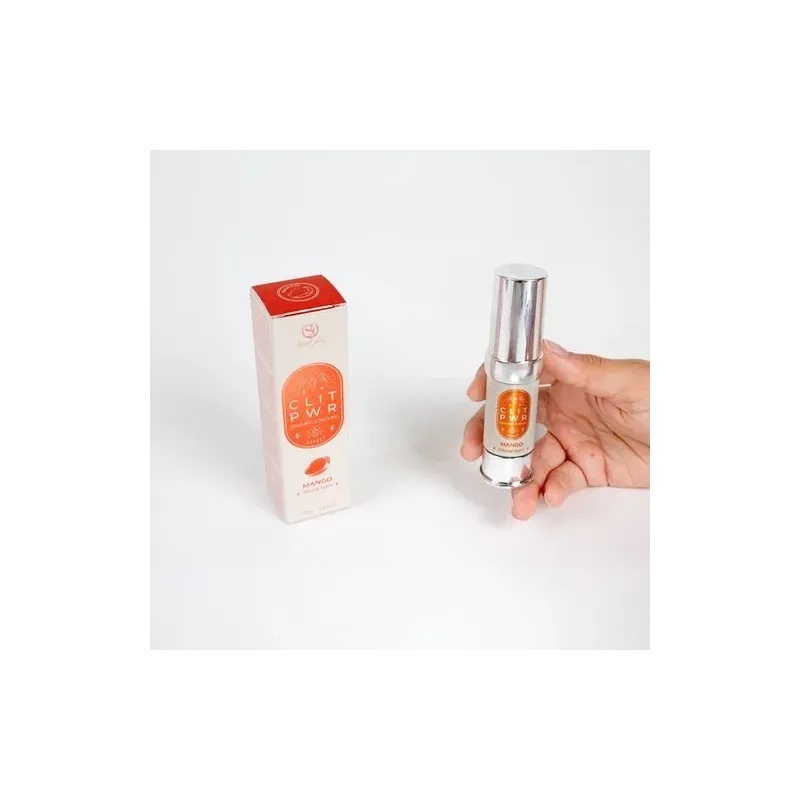 D-239381 SECRETPLAY COSMETIC