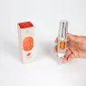 D-239381 SECRETPLAY COSMETIC