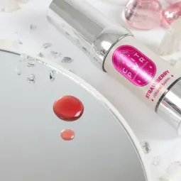 D-239379 SECRETPLAY COSMETIC