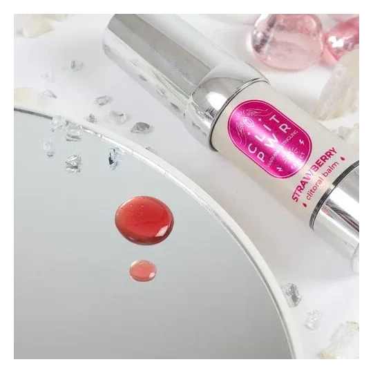D-239379 SECRETPLAY COSMETIC