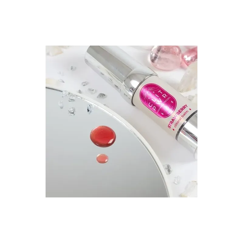 D-239379 SECRETPLAY COSMETIC