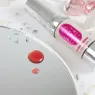 D-239379 SECRETPLAY COSMETIC