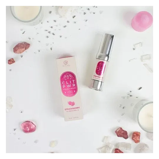 D-239379 SECRETPLAY COSMETIC