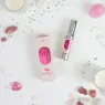 D-239379 SECRETPLAY COSMETIC