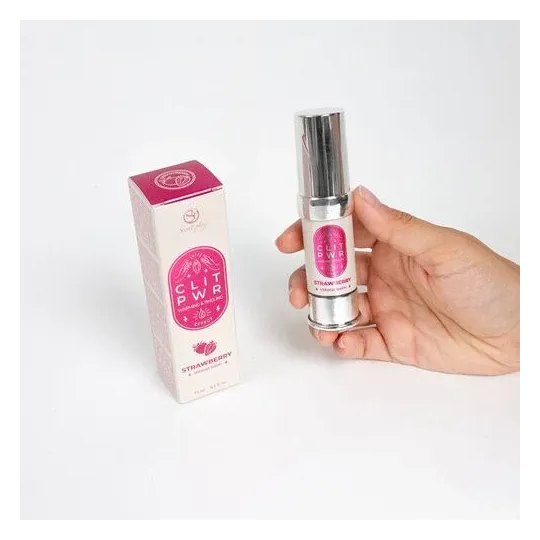 D-239379 SECRETPLAY COSMETIC