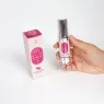 D-239379 SECRETPLAY COSMETIC