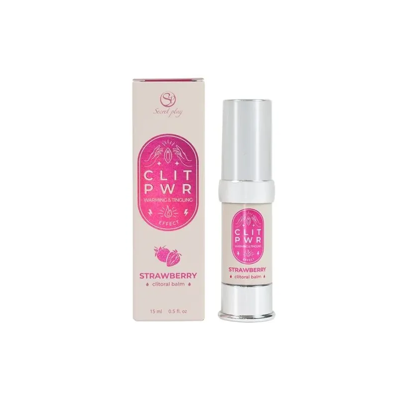 D-239379 SECRETPLAY COSMETIC