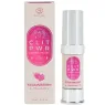 D-239379 SECRETPLAY COSMETIC
