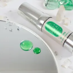 D-239380 SECRETPLAY COSMETIC