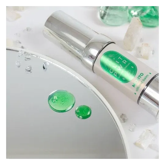 D-239380 SECRETPLAY COSMETIC
