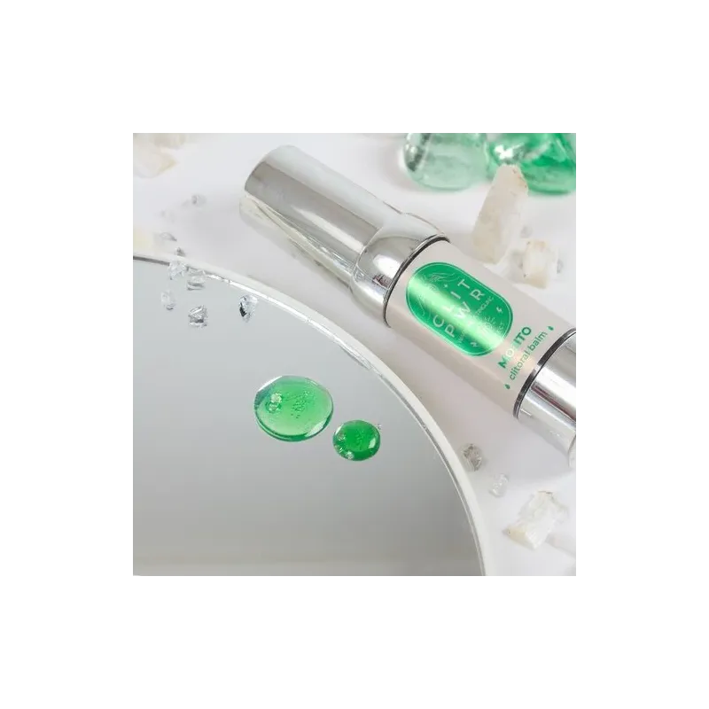 D-239380 SECRETPLAY COSMETIC