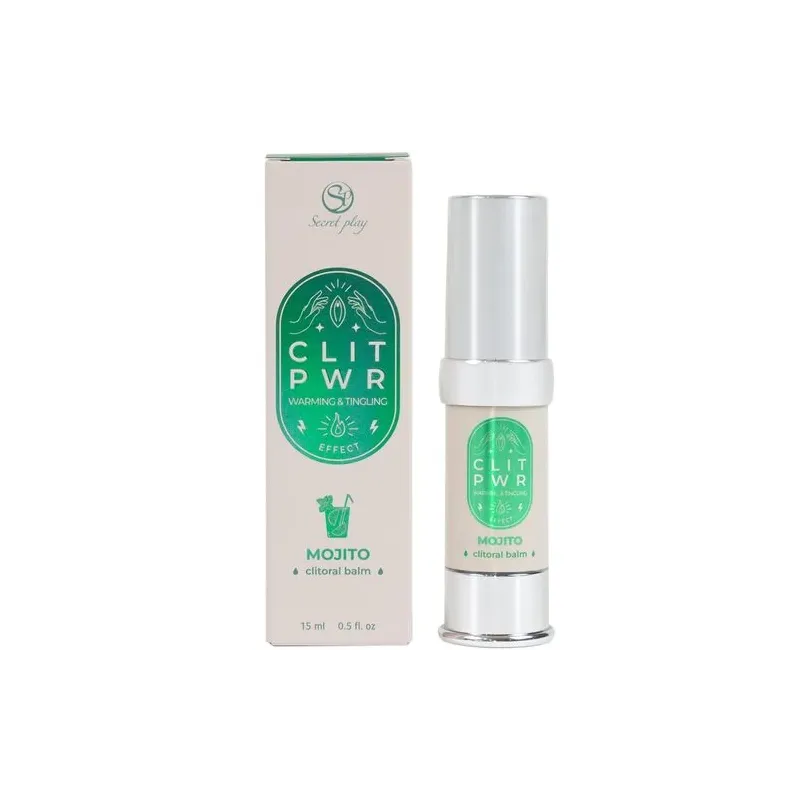 D-239380 SECRETPLAY COSMETIC