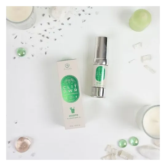 D-239380 SECRETPLAY COSMETIC