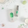 D-239380 SECRETPLAY COSMETIC