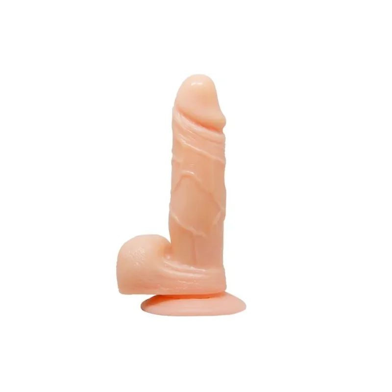 D-218839 BAILE VIBRATORS