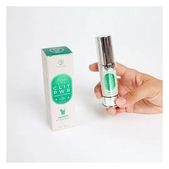 D-239380 SECRETPLAY COSMETIC
