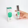 D-239380 SECRETPLAY COSMETIC