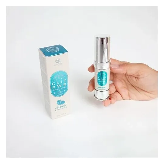 D-239382 SECRETPLAY COSMETIC