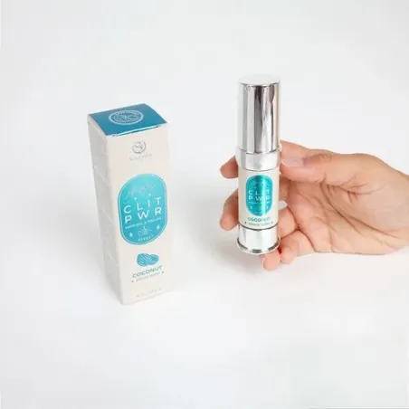 D-239382 SECRETPLAY COSMETIC