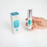 D-239382 SECRETPLAY COSMETIC