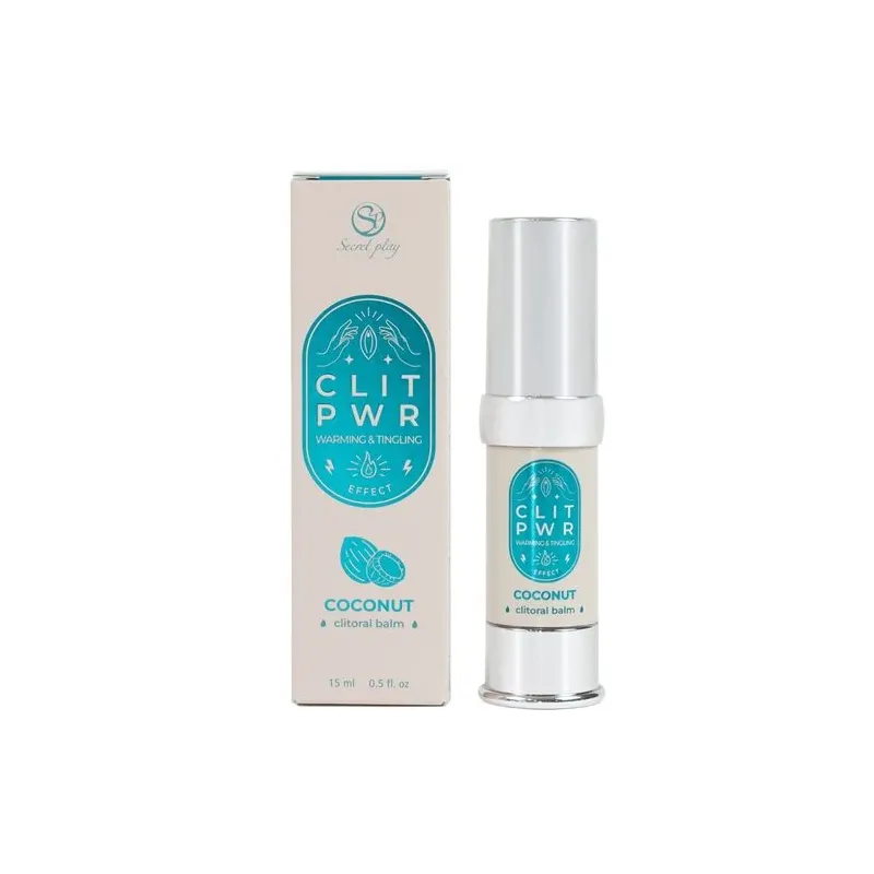 D-239382 SECRETPLAY COSMETIC