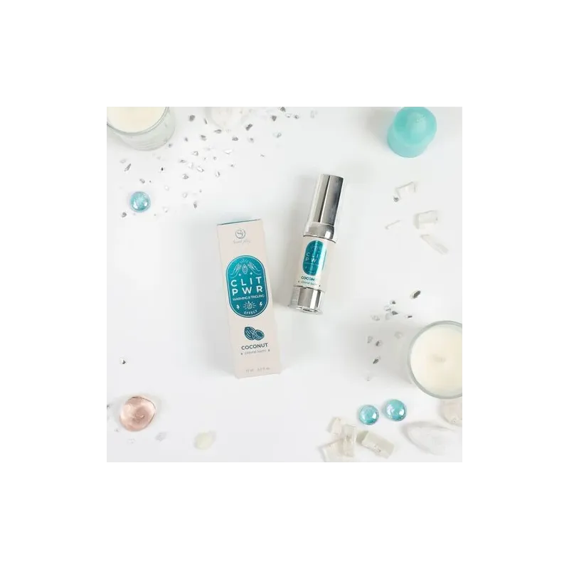 D-239382 SECRETPLAY COSMETIC