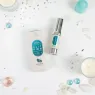 D-239382 SECRETPLAY COSMETIC