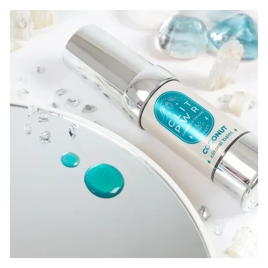 D-239382 SECRETPLAY COSMETIC
