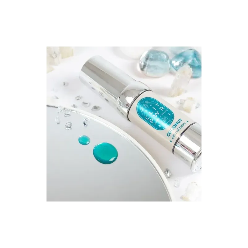 D-239382 SECRETPLAY COSMETIC